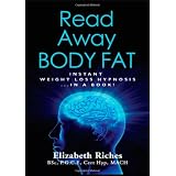 Read Away Body Fatby Elizabeth Riches