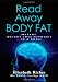 Read Away Body Fat