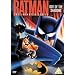Batman - The Animated Series - Vol. 3 - Out Of The Shadows