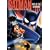 Batman - The Animated Series - Vol. 3 - Out Of The Shadows