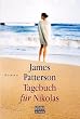 Tagebuch f�r Nikolas