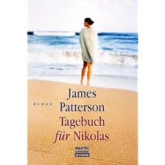 Tagebuch f�r Nikolas