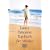 Tagebuch f�r Nikolas
