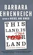 Image of This Land Is Their Land: Reports from a Divided Nation