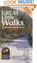 Great Little Walks in the Pittsburgh Area