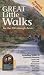 Books : Great Little Walks in the Pittsburgh Area