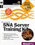 Microsoft SNA Server Training Kit