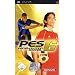Der perfekte Einstieg in die PSP Welt