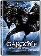 Gargoyle - Wings of Darkness