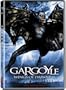 Gargoyle - Wings of Darkness