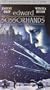 Edward Scissorhands [VHS]