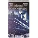 Edward Scissorhands [VHS]