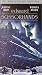 VHS : Edward Scissorhands
