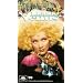 Blonde Venus [VHS]