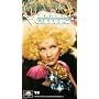Blonde Venus [VHS]