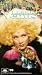 Search : Blonde Venus