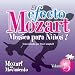 Search : El Efecto Mozart Música para Niños, Vol. 3: Mozart en Movimiento