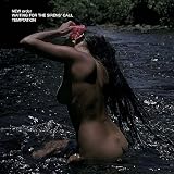 Waiting for the Sirens' Call [7 VINYL]