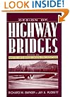 Design of Highway Bridges: Based on AASHTO LRFD, Bridge Design Specifications