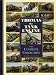 Books : Thomas the Tank Engine: The Complete Collection (Thomas the Tank Engine)