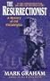 The Resurrectionist (Old Philadelphia Mystery Series)