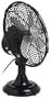 Holmes HAOF-12R 12-Inch Platinum Series Table Fan