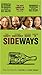 VHS : Sideways
