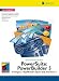 Sybase Press Student Edition: PowerBuilder 5/ SQL Anywhere
