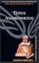 Titus Andronicus (Arkangel Complete Shakespeare)