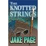 The Knotted Strings