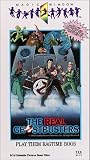 The Real Ghostbusters, Vol. 2: Play Them Ragtime Boos