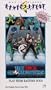 The Real Ghostbusters, Vol. 2: Play Them Ragtime Boos [VHS]