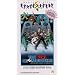 The Real Ghostbusters, Vol. 2: Play Them Ragtime Boos [VHS]