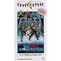 The Real Ghostbusters, Vol. 2: Play Them Ragtime Boos [VHS]