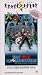 VHS : The Real Ghostbusters, Vol. 2: Play Them Ragtime Boos [VHS]