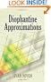 Diophantine Approximations (Dover Books on Mathematics)
