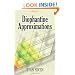 Diophantine Approximations (Dover Books on Mathematics)