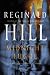 Midnight Fugue (Dalziel and Pascoe Mysteries)