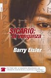  : Sicario (Hard Rain)