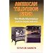 American Television News: The Media Marketplace and the Public Interest
