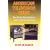 American Television News: The Media Marketplace and the Public Interest