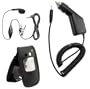 3 Piece Starter Kit for Audiovox CDM9900
