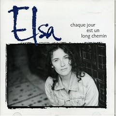 Chaque jour est un long chemin