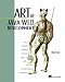 Art of Java Web Development: Frameworks and Practices