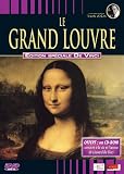 Le Grand Louvre 2007