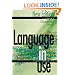 Language in Use Pre-Intermediate Classroom book (Language in Use)