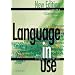 Language in Use Pre-Intermediate Classroom book (Language in Use) (Language in Use)