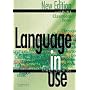 Language in Use Pre-Intermediate Classroom book (Language in Use) (Language in Use)