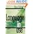 Language in Use Pre-Intermediate Classroom book (Language in Use)