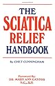 The Sciatica Relief Handbook